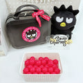 BM 14-Inch Suitcase Mystery Gift Box